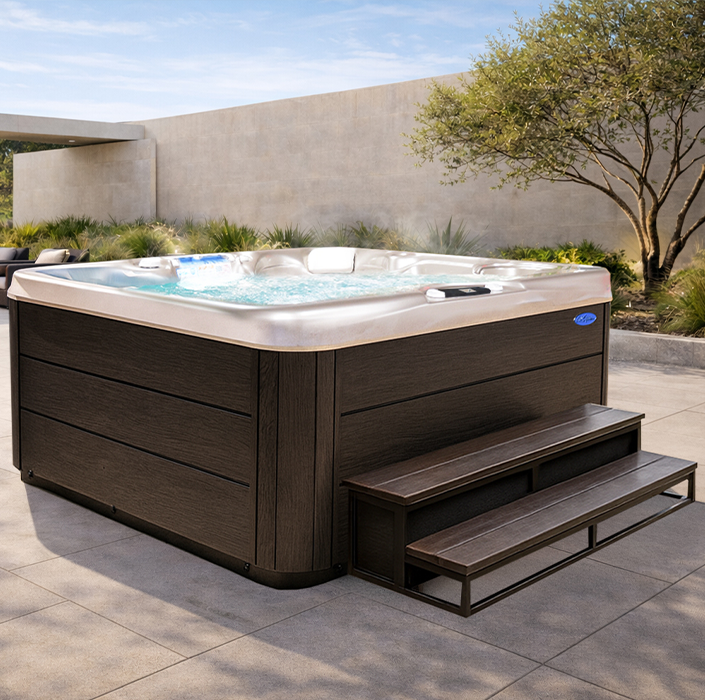 calspas-hot-tubs-portable-swim-spas-for-sale-ec-851b-env.png