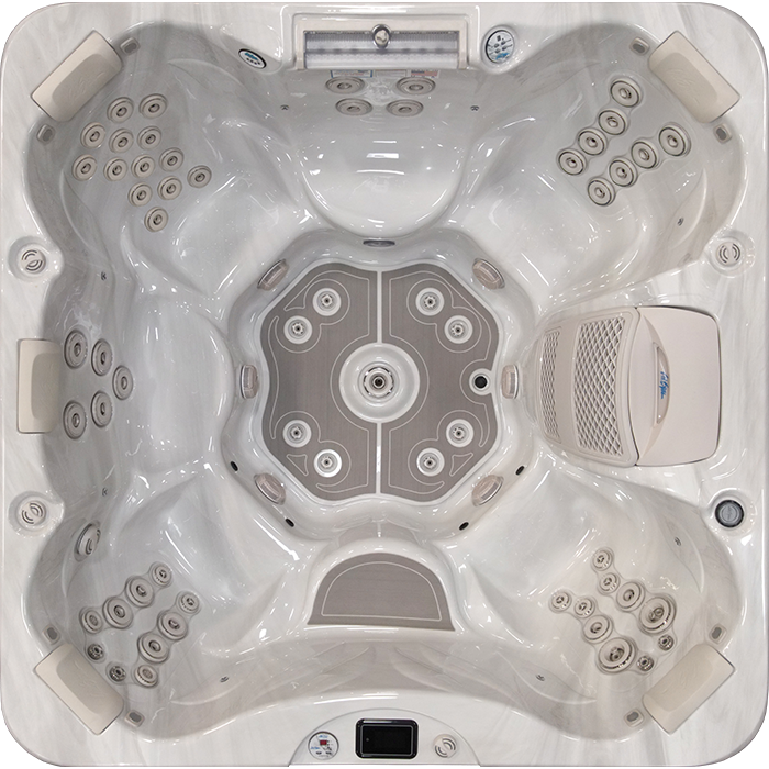 calspas-hot-tubs-portable-swim-spas-for-sale-pl-760b-top.png
