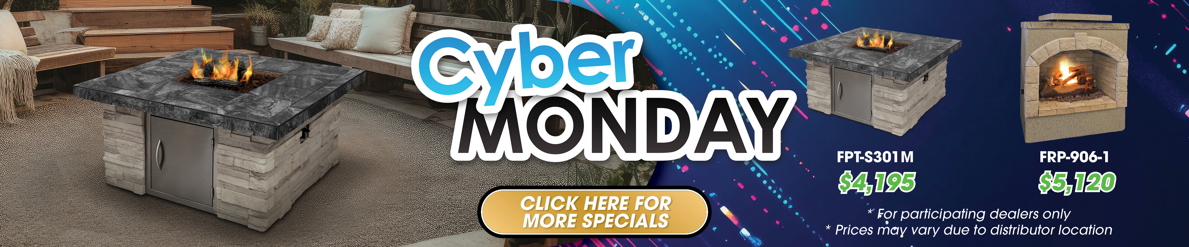 Calspas hot tub being used in a family setting - Lacrosse