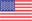 american flag Lacrosse