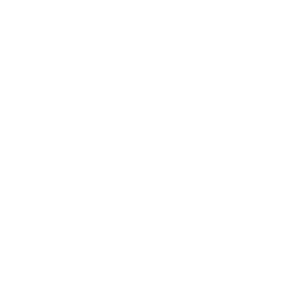 ul.com - Lacrosse