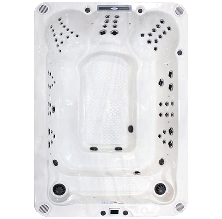 El Grande EC-1166EX hot tubs for sale in Lacrosse