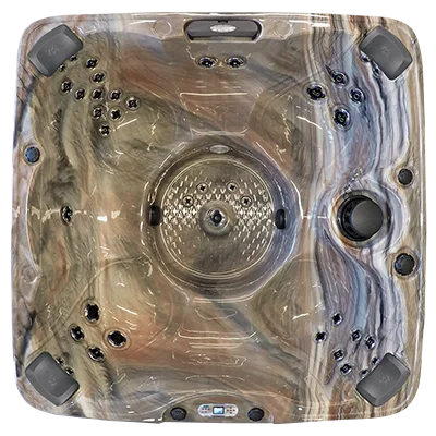 Tropical EC-739B hot tubs for sale in Lacrosse