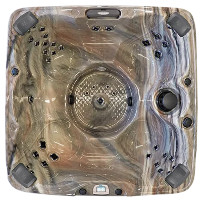 Tropical-X EC-739BX hot tubs for sale in Lacrosse