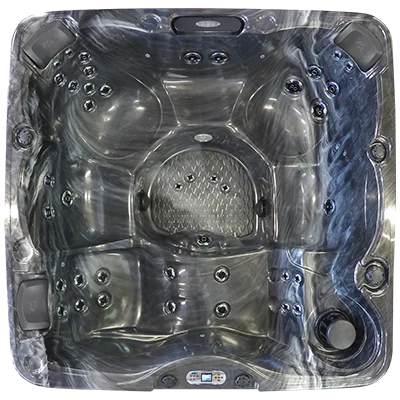 Pacifica EC-739L hot tubs for sale in Lacrosse