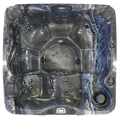 Pacifica-X EC-739LX hot tubs for sale in Lacrosse