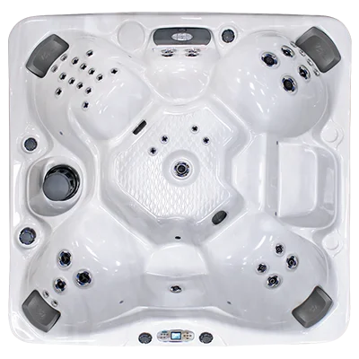 Baja EC-740B hot tubs for sale in Lacrosse