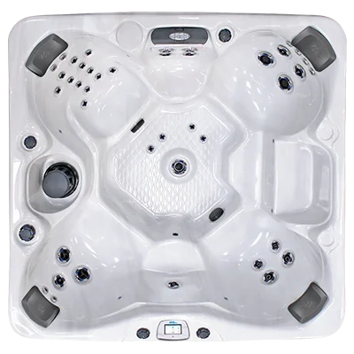 Baja-X EC-740BX hot tubs for sale in Lacrosse