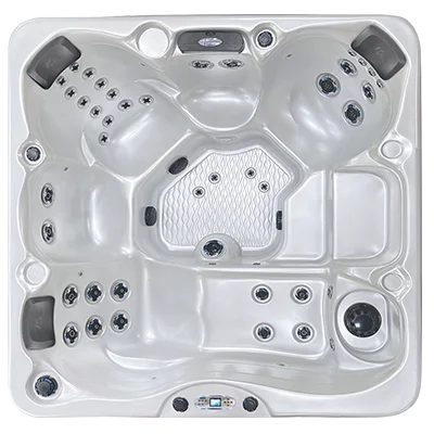 Costa EC-740L hot tubs for sale in Lacrosse