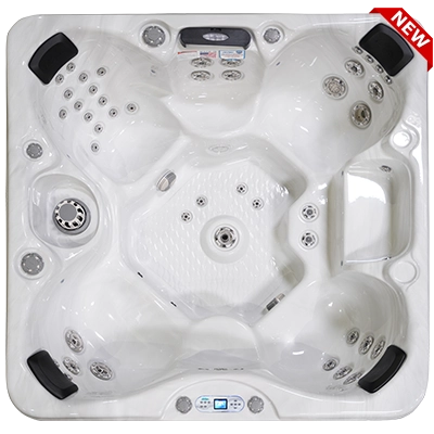 Baja EC-749B hot tubs for sale in Lacrosse