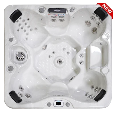 Baja-X EC-749BX hot tubs for sale in Lacrosse