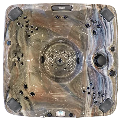 Tropical-X EC-751BX hot tubs for sale in Lacrosse