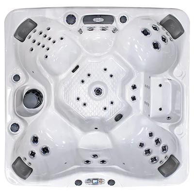 Baja EC-767B hot tubs for sale in Lacrosse