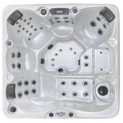 Costa EC-767L hot tubs for sale in Lacrosse