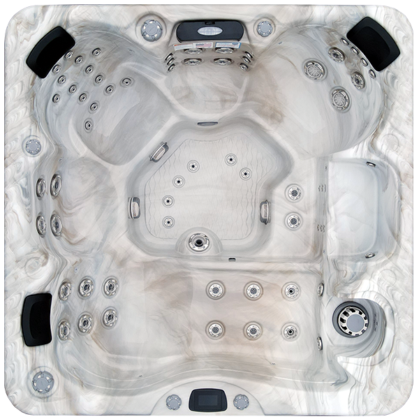 Costa-X EC-767LX hot tubs for sale in Lacrosse