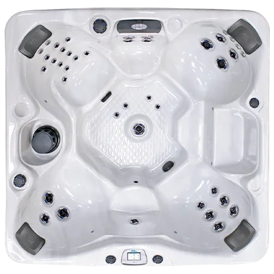 Cancun-X EC-840BX hot tubs for sale in Lacrosse