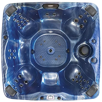 Bel Air-X EC-851BX hot tubs for sale in Lacrosse