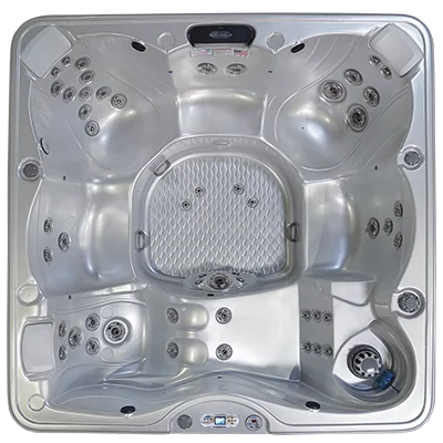 Atlantic EC-851L hot tubs for sale in Lacrosse