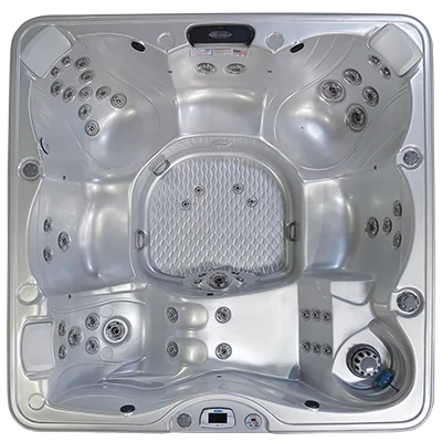 Atlantic-X EC-851LX hot tubs for sale in Lacrosse