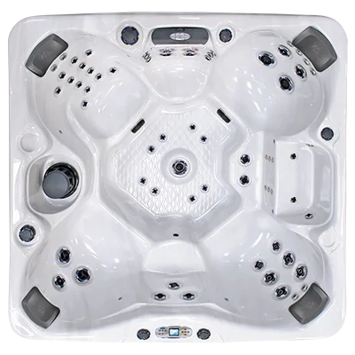 Cancun EC-867B hot tubs for sale in Lacrosse