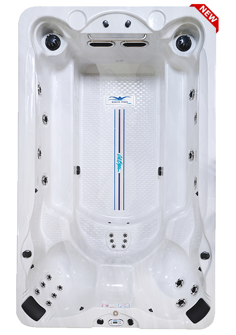 Family Fun FA-1325 hot tubs for sale in Lacrosse