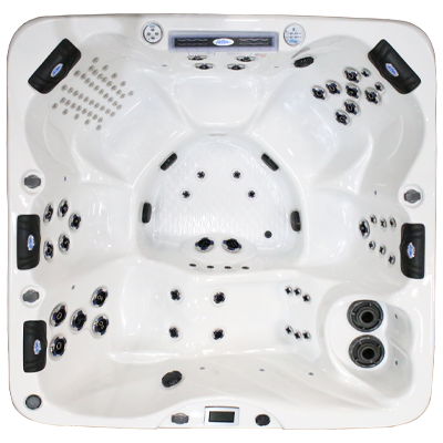 Huntington PL-792L hot tubs for sale in Lacrosse