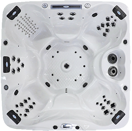 Carmel PL-893B hot tubs for sale in Lacrosse