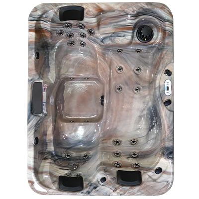 Kona Plus PPZ-529L hot tubs for sale in Lacrosse