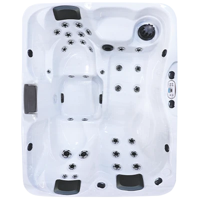 Kona Plus PPZ-533L hot tubs for sale in Lacrosse