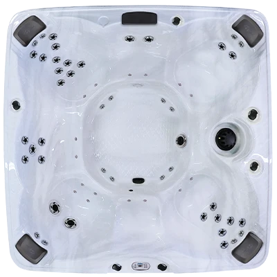Tropical Plus PPZ-752B hot tubs for sale in Lacrosse