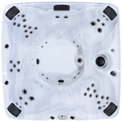 Tropical Plus PPZ-759B hot tubs for sale in Lacrosse