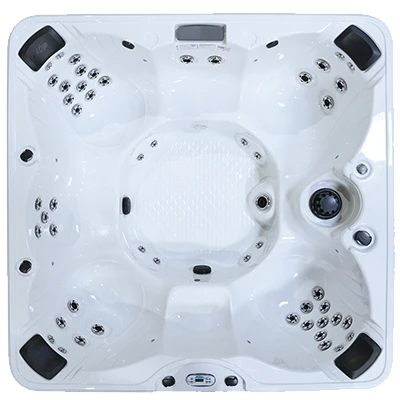 Bel Air Plus PPZ-843B hot tubs for sale in Lacrosse