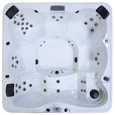 Atlantic Plus PPZ-843L hot tubs for sale in Lacrosse