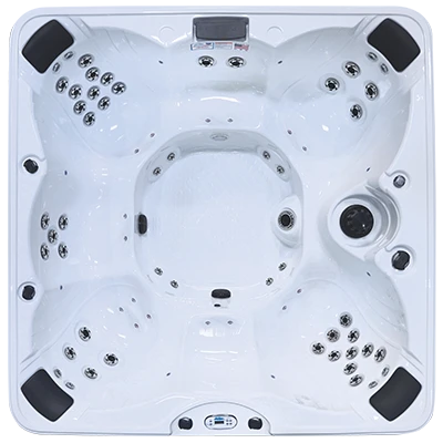 Bel Air Plus PPZ-859B hot tubs for sale in Lacrosse
