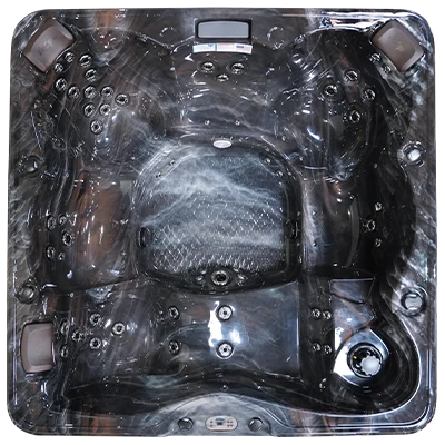 Atlantic Plus PPZ-859L hot tubs for sale in Lacrosse