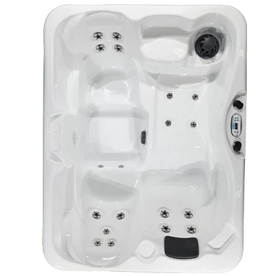 Kona PZ-519L hot tubs for sale in Lacrosse